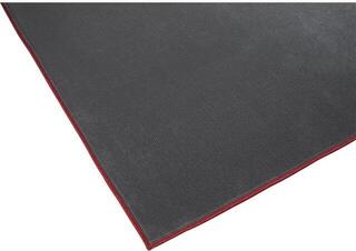 Drummat Meinl Drum Rug Oriental, Small Drummat - 2