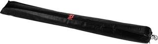 Drummat Meinl Drum Rug Oriental, Small Drummat - 4
