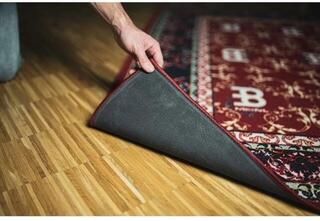 Drummat Meinl Drum Rug Oriental, Small Drummat - 7