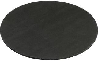 Acessório de amortecimento Meinl 10" Drum Mute Acessório de amortecimento - 1