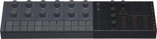Trummaskin/groovebox Yamaha SEQTRAK Trummaskin/groovebox - 1