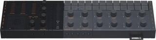 Trummaskin/groovebox Yamaha SEQTRAK Trummaskin/groovebox - 2