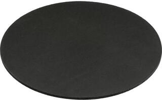 Acessório de amortecimento Meinl 12" Drum Mute Acessório de amortecimento - 1