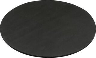 Acessório de amortecimento Meinl 13" Drum Mute Acessório de amortecimento - 1