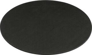 Accessoire d'atténuation Meinl 14" Drum Mute Accessoire d'atténuation - 1
