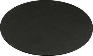 Acessório de amortecimento Meinl 16" Drum Mute Acessório de amortecimento - 1