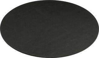 Dempingselement voor drums Meinl 18" Drum Mute Dempingselement voor drums - 1
