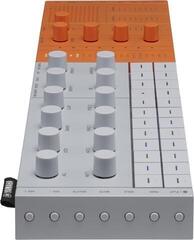 Groovebox Yamaha SEQTRAK Groovebox - 4