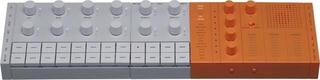 Groovebox Yamaha SEQTRAK Groovebox - 1