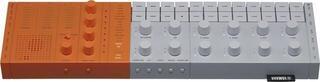 Groovebox Yamaha SEQTRAK Groovebox - 2