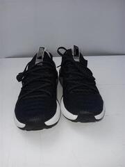 Road running shoes Under Armour Men's UA HOVR Phantom 3 (B-Stock) #950893 Black/White 41 Road running shoes (Damaged) - 1