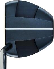 Golfschläger - Putter Odyssey Ai-One Milled Linke Hand 8T S 35" Golfschläger - Putter - 1