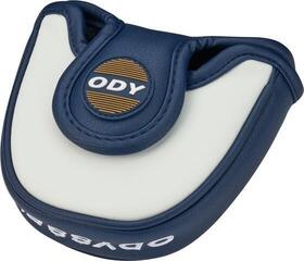 Golfschläger - Putter Odyssey Ai-One Milled Linke Hand 8T S 35" Golfschläger - Putter - 5