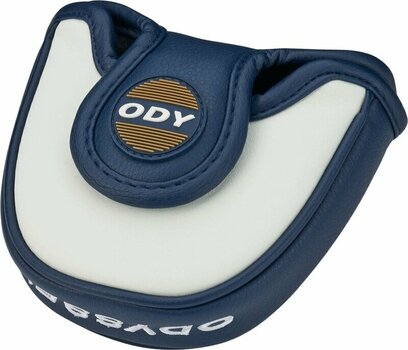 Golfclub - putter Odyssey Ai-One Milled 8T S Linkerhand 35'' - 6