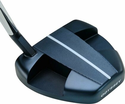 Golfschläger - Putter Odyssey Ai-One Milled 8T S Rechte Hand 34'' - 3