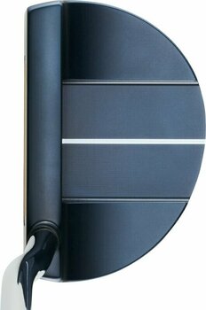 Golfclub - putter Odyssey Ai-One Milled 6T DB Rechterhand 35'' - 2