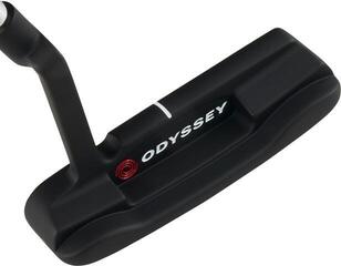 Mazza da golf - putter Odyssey DFX Mano sinistra #1 CH 35" Mazza da golf - putter - 2