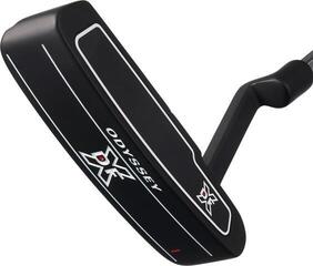 Mazza da golf - putter Odyssey DFX Mano sinistra #1 CH 35" Mazza da golf - putter - 3
