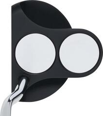 Mazza da golf - putter Odyssey DFX 2 Ball Mano sinistra 2-Ball 35" Mazza da golf - putter - 1