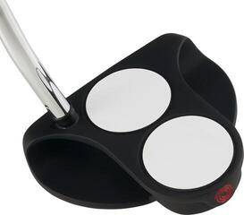 Mazza da golf - putter Odyssey DFX 2 Ball Mano sinistra 2-Ball 35" Mazza da golf - putter - 2