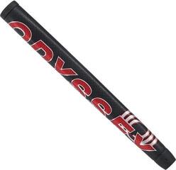 Mazza da golf - putter Odyssey DFX 2 Ball Mano sinistra 2-Ball 35" Mazza da golf - putter - 4