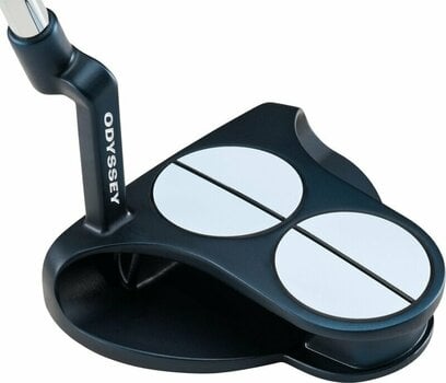 Golf Club Putter Odyssey Ai-One 2 Ball 2-Ball CH Right Handed 33'' - 3