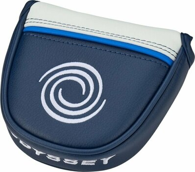 Golf Club Putter Odyssey Ai-One 2 Ball 2-Ball CH Right Handed 33'' - 5