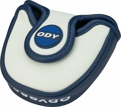 Golf Club Putter Odyssey Ai-One 2 Ball 2-Ball CH Right Handed 33'' - 6