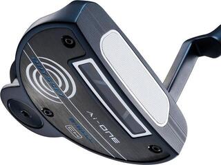 Club de golf - putter Odyssey Ai-One 2 Ball Main droite 2-Ball CH 34" Club de golf - putter - 3