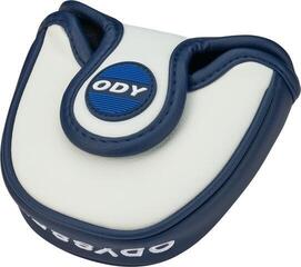 Club de golf - putter Odyssey Ai-One 2 Ball Main droite 2-Ball CH 34" Club de golf - putter - 5