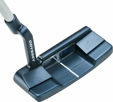 Golf Club Putter Odyssey Ai-One Double Wide CH Right Handed 33'' - 3