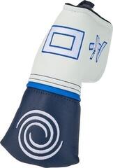 Golfschläger - Putter Odyssey Ai-One Rechte Hand Double Wide CH 32" Golfschläger - Putter - 4