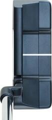 Golfschläger - Putter Odyssey Ai-One Rechte Hand Double Wide CH 33" Golfschläger - Putter - 1