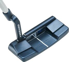 Golfschläger - Putter Odyssey Ai-One Rechte Hand Double Wide CH 33" Golfschläger - Putter - 2