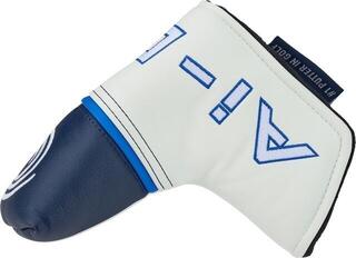 Golfschläger - Putter Odyssey Ai-One Rechte Hand Double Wide CH 33" Golfschläger - Putter - 6