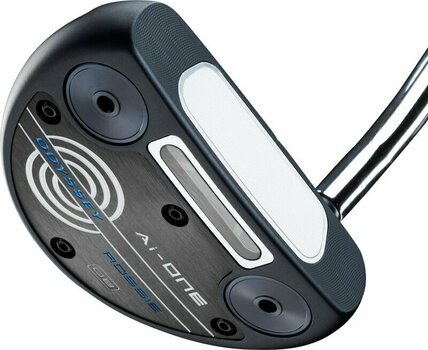 Golf Club Putter Odyssey Ai-One Rossie Right Handed 33'' - 4
