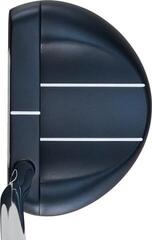 Golfschläger - Putter Odyssey Ai-One Rechte Hand Rossie 35" Golfschläger - Putter - 1