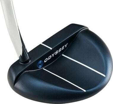 Golfclub - putter Odyssey Ai-One Rossie Rechterhand 35'' - 3