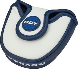 Golfschläger - Putter Odyssey Ai-One Rechte Hand Rossie 35" Golfschläger - Putter - 5