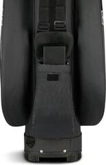 Golf torba Cart Bag Big Max Aqua Sport 4 Black Golf torba Cart Bag - 5