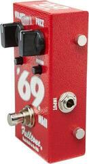 Eфект за китара Fulltone 69MKII Eфект за китара - 3