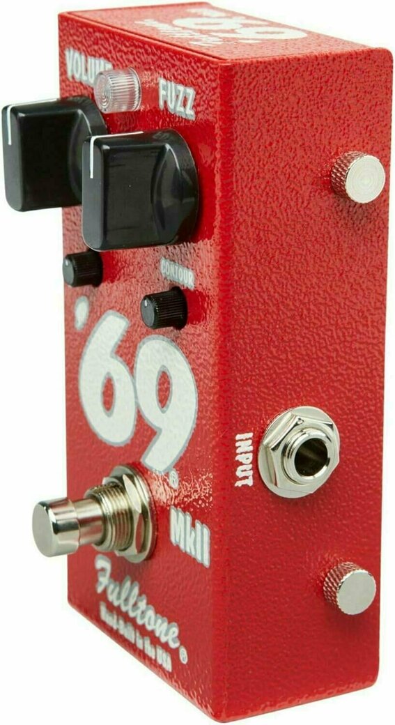 Może być zasilany bateriami