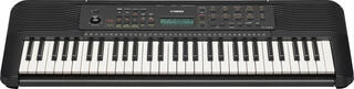 Keyboard zonder aanslaggevoeligheid Yamaha PSR-E283 Keyboard zonder aanslaggevoeligheid - 1