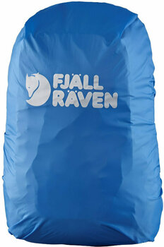 Esőhuzat hátizsákhoz Fjällräven Rain Cover UN Blue 80 - 100 L Esőhuzat hátizsákhoz - 2