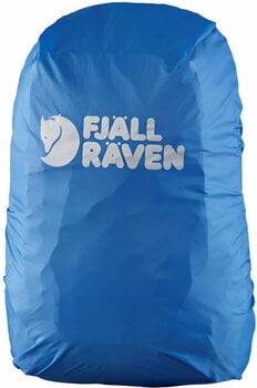 Esőhuzat hátizsákhoz Fjällräven Rain Cover UN Blue 16 - 28 L Esőhuzat hátizsákhoz - 2