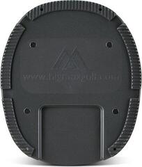 Sac de chariot de golf Big Max Aqua Style 4 Black Sac de chariot de golf - 6