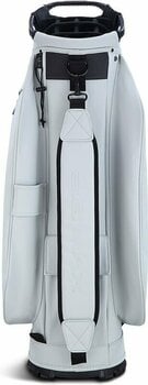 Cart Bag Big Max Dri Lite Prime Off White Cart Bag - 3