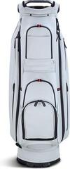 Cart bag Big Max Dri Lite Prime Off White Cart bag - 4