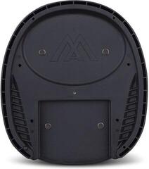 Torba za kolica Big Max Terra Sport Steel Blue/Fuchsia Torba za kolica - 5