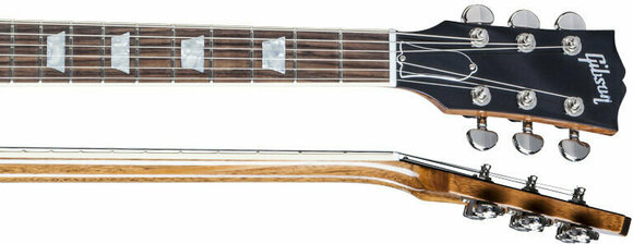 Elektrická kytara Gibson Modern Double Cut Standard Candy Apple Red - 3